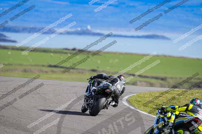 anglesey no limits trackday;anglesey photographs;anglesey trackday photographs;enduro digital images;event digital images;eventdigitalimages;no limits trackdays;peter wileman photography;racing digital images;trac mon;trackday digital images;trackday photos;ty croes